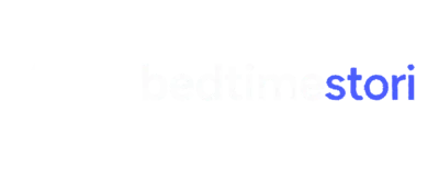 Bedtimestori