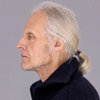 Ulf Rausche
