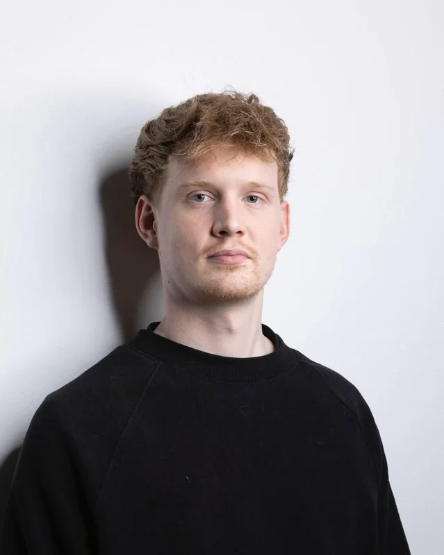 Max Kopp – Design & Markenführung