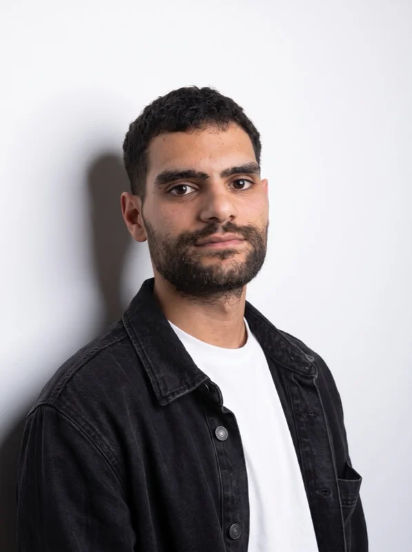 Sofien Scholze – Engineering & Architektur